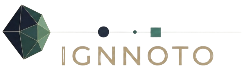 IGNNOTO Logo